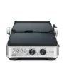 Barbecue Elettrico Sage SGR700BSS4EEU1 1800 W di Sage, Bistecchiere - Rif: S9195309, Prezzo: 230,78 €, Sconto: %