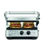 Barbecue Électrique Sage SGR700BSS4EEU1 1800 W de Sage, Grills électriques - Réf : S9195309, Prix : 227,96 €, Remise : %