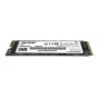 Hard Disk Patriot Memory P320P256GM28 256 GB SSD di Patriot Memory, Dischi rigidi solidi - Rif: S9195314, Prezzo: 30,83 €, Sc...