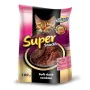 Snack for Cats Hilton Soft duck cookies 100 g by Hilton, Treats - Ref: S9195321, Price: 3,48 €, Discount: %