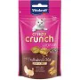 Collation pour Chat Vitakraft CRISPY CRUNCH Dinde 60 g de Vitakraft, Snacks - Réf : S9195330, Prix : 1,57 €, Remise : %