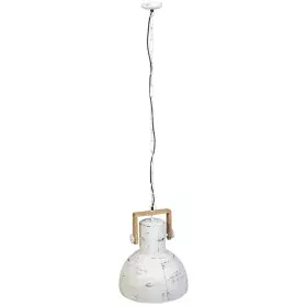 Deckenlampe Alexandra House Living Weiß von Alexandra House Living, Hänge- & Pendelleuchten - Ref: D1632611, Preis: 84,86 €, ...