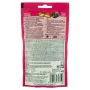 Lanche para Gato Vitakraft CRISPY CRUNCH 60 g de Vitakraft, Snacks - Ref: S9195331, Preço: 1,57 €, Desconto: %