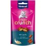 Collation pour Chat Vitakraft CRISPY CRUNCH Poisson 60 g de Vitakraft, Snacks - Réf : S9195332, Prix : 1,73 €, Remise : %