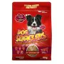 Fodder Biofeed Dog Snackers Adult medium & large Beef Veal 10 kg by Biofeed, Dry - Ref: S9195337, Price: 15,54 €, Discount: %