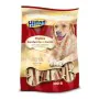 Snack pour chiens Hilton Soft duck sandwich 100 g de Hilton, Biscuits, gâteaux et snacks - Réf : S9195339, Prix : 2,90 €, Rem...