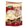 Snack pour chiens Hilton Chicken Poulet 100 g de Hilton, Biscuits, gâteaux et snacks - Réf : S9195342, Prix : 3,27 €, Remise : %