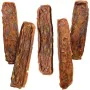 Snack per Cani Vitakraft Pure Beef Strips Carne di manzo e vitello 80 g di Vitakraft, Biscotti, ciambelle e snack - Rif: S919...