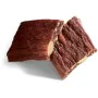 Snack pour chiens Vitakraft Beef Stick Quadros Cheese Cochon 70 g de Vitakraft, Biscuits, gâteaux et snacks - Réf : S9195347,...