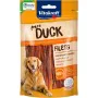 Snack pour chiens Vitakraft Pure Duck Fillets 80 g de Vitakraft, Biscuits, gâteaux et snacks - Réf : S9195351, Prix : 4,40 €,...