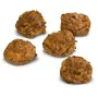 Dog Snack Vitakraft Meat Balls Pig 80 g by Vitakraft, Biscuits, cakes and snacks - Ref: S9195355, Price: 3,04 €, Discount: %