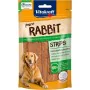 Hundesnack Vitakraft Pure Rabbit Strips 80 g von Vitakraft, Kekse, Plätzchen und Snacks - Ref: S9195356, Preis: 3,48 €, Rabat...