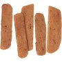 Snack para cães Vitakraft Pure Rabbit Strips 80 g de Vitakraft, Bolachas, biscoitos e snacks - Ref: S9195356, Preço: 3,48 €, ...