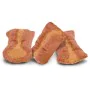 Snack pour chiens Vitakraft Treaties Minis Salmon Poisson de Vitakraft, Biscuits, gâteaux et snacks - Réf : S9195357, Prix : ...