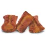 Hundesnack Vitakraft Treaties Minis Beef and carrot Rind und Kalbfleisch von Vitakraft, Kekse, Plätzchen und Snacks - Ref: S9...