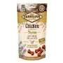 Collation pour Chat Carnilove Chicken & Thyme Poulet 50 g de Carnilove, Snacks - Réf : S9195360, Prix : 2,17 €, Remise : %