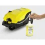 Detergente para Automóveis Kärcher 6.295-753.0 1 L de Kärcher, Aspiradores limpa-vidros - Ref: S9195364, Preço: 8,29 €, Desco...