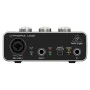 Grabadora Externa Behringer UM2 de Behringer, Unidades de disco óptico externas - Ref: S9195369, Precio: 74,08 €, Descuento: %