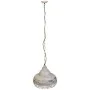 Ceiling Light Alexandra House Living Cream by Alexandra House Living, Pendant Lights - Ref: D1632612, Price: 94,50 €, Discoun...