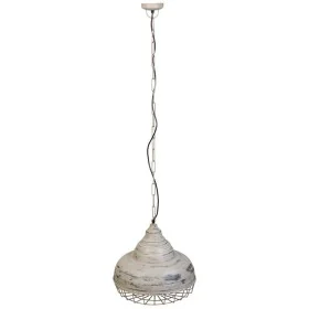 Deckenlampe Alexandra House Living Creme von Alexandra House Living, Hänge- & Pendelleuchten - Ref: D1632612, Preis: 85,60 €,...