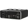 Grabadora Externa Behringer UM2 de Behringer, Unidades de disco óptico externas - Ref: S9195369, Precio: 74,08 €, Descuento: %