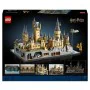 Playset Lego 76419 2660 Peças de Lego, Casas de bonecas - Ref: S9195374, Preço: 160,40 €, Desconto: %