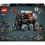 Set de construction Lego 42180 de Lego, Maisons de poupées - Réf : S9195380, Prix : 134,95 €, Remise : %