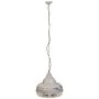 Ceiling Light Alexandra House Living Cream by Alexandra House Living, Pendant Lights - Ref: D1632612, Price: 94,50 €, Discoun...