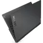 Laptop Lenovo Legion Pro 5 16" Intel Core i5 14500HX 32 GB RAM 1 TB SSD Nvidia Geforce RTX 4060 di Lenovo, Portatili - Rif: S...