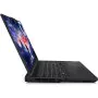 Laptop Lenovo Legion Pro 5 16" Intel Core i5 14500HX 32 GB RAM 1 TB SSD Nvidia Geforce RTX 4060 di Lenovo, Portatili - Rif: S...