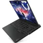 Laptop Lenovo Legion Pro 5 16" Intel Core i5 14500HX 32 GB RAM 1 TB SSD Nvidia Geforce RTX 4060 di Lenovo, Portatili - Rif: S...