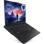 Laptop Lenovo Legion Pro 5 16" Intel Core i5 14500HX 32 GB RAM 1 TB SSD Nvidia Geforce RTX 4060 di Lenovo, Portatili - Rif: S...