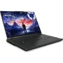 Laptop Lenovo Legion Pro 5 16" Intel Core i5 14500HX 32 GB RAM 1 TB SSD Nvidia Geforce RTX 4060 di Lenovo, Portatili - Rif: S...