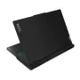 Laptop Lenovo Legion Pro 7 16" Intel Core i9-14900HX 32 GB RAM 1 TB SSD Nvidia Geforce RTX 4090 de Lenovo, Portáteis - Ref: S...