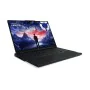 Laptop Lenovo Legion Pro 7 16" Intel Core i9-14900HX 32 GB RAM 1 TB SSD Nvidia Geforce RTX 4090 de Lenovo, Portátiles - Ref: ...