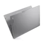 Laptop Lenovo Yoga Pro 9 16IMH9 16" Intel Core Ultra 7 155H 16 GB RAM 512 GB SSD Nvidia Geforce RTX 4060 de Lenovo, Portátile...