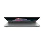 Ordinateur Portable Lenovo Yoga Pro 9 16IMH9 16" Intel Core Ultra 7 155H 16 GB RAM 512 GB SSD Nvidia Geforce RTX 4060 de Leno...