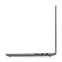 Laptop Lenovo Yoga Pro 9 16IMH9 16" Intel Core Ultra 7 155H 16 GB RAM 512 GB SSD Nvidia Geforce RTX 4060 de Lenovo, Portátile...