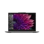 Laptop Lenovo Yoga Pro 9 16IMH9 16" Intel Core Ultra 7 155H 16 GB RAM 512 GB SSD Nvidia Geforce RTX 4060 de Lenovo, Portátile...