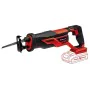 Reciprocating Saw Einhell TE-AP 89 18/26 Li-Solo 18 V 4500 rpm by Einhell, Saws - Ref: S9195403, Price: 90,34 €, Discount: %