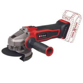 Amoladora angular Einhell TE-AG 18/115 Q 115 mm de Einhell, Amoladoras - Ref: S9195405, Precio: 80,80 €, Descuento: %