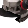 Smerigliatrice Einhell TE-AG 18/115 Q 115 mm di Einhell, Smerigliatrici - Rif: S9195405, Prezzo: 80,80 €, Sconto: %