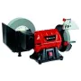 Esmeriladora de Banco Einhell TC-WD 200/150 2980 RPM Ø 15 cm Ø 20 cm 250 W de Einhell, Lijadoras - Ref: S9195411, Precio: 96,...