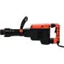 Demolition hammer Yato YT-82002 1600 W 70 j by Yato, Rotary Hammers - Ref: S9195413, Price: 265,74 €, Discount: %