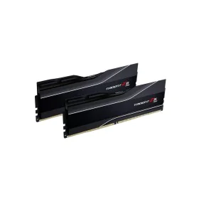 Memória RAM GSKILL Trident Z Neo 64 GB DDR5 6000 MHz cl30 de GSKILL, Memória principal - Ref: S9195434, Preço: 266,42 €, Desc...