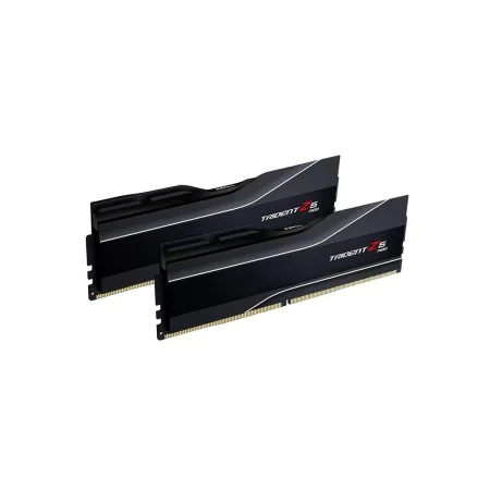 RAM Memory GSKILL Trident Z Neo 64 GB DDR5 6000 MHz cl30 by GSKILL, RAM - Ref: S9195434, Price: 269,70 €, Discount: %