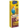 Nourriture pour oiseaux Vitakraft Kracker Apricot with fig de Vitakraft, Repas - Réf : S9195446, Prix : 1,98 €, Remise : %