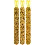 Nourriture pour oiseaux Vitakraft Kracker Mix Banana kiwi pepper de Vitakraft, Repas - Réf : S9195447, Prix : 2,69 €, Remise : %