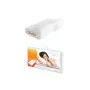 Cojín Ergonómico para Rodillas y Piernas MDH QMED de MDH, Almohadas - Ref: S9195452, Precio: 40,63 €, Descuento: %