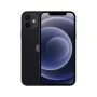 Smartphone Apple iPhone 12 6,1" A14 64 GB Negro de Apple, Móviles y smartphones libres - Ref: S9195453, Precio: 622,42 €, Des...